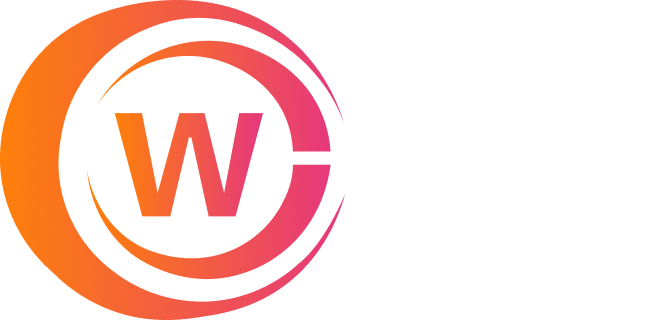 ﻿蔡运斌动漫综艺大全